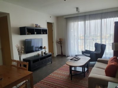 The Lofts Ekkamai - 2 Bedrooms