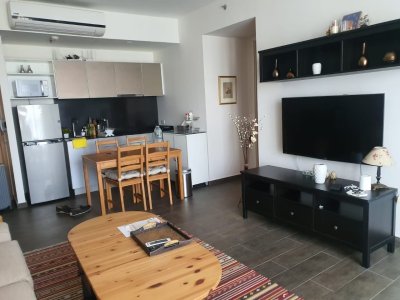 The Lofts Ekkamai - 2 Bedrooms