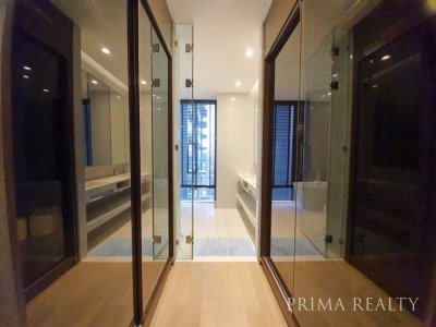 Vittorio Sukhumvit 39 Duplex Unit 3 Bedrooms