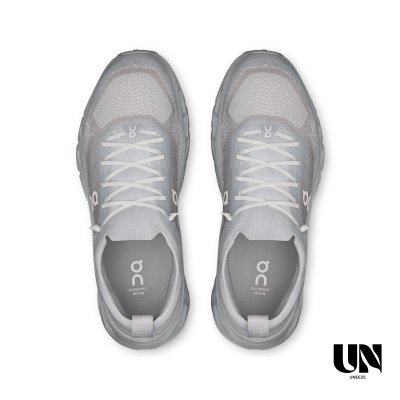 ON CLOUDTILT MOON GLACIER | ALLOY [WOMEN]