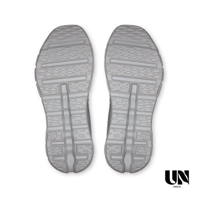 ON CLOUDTILT MOON GLACIER | ALLOY [WOMEN]