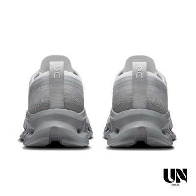 ON CLOUDTILT MOON GLACIER | ALLOY [WOMEN]