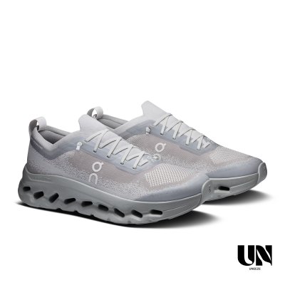 ON CLOUDTILT MOON GLACIER | ALLOY [WOMEN]