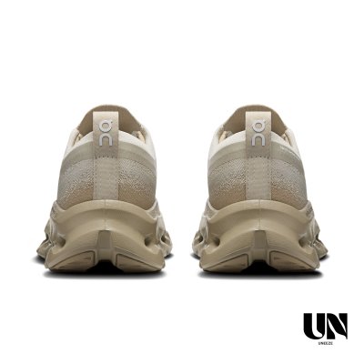 ON CLOUDTILT MOON WINTER | KASHA [WOMEN]