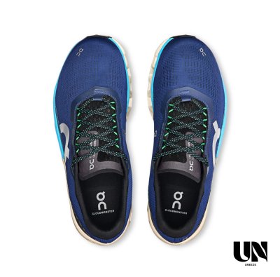 ON CLOUDMONSTER 2 TEMPEST | HORIZON [MEN]