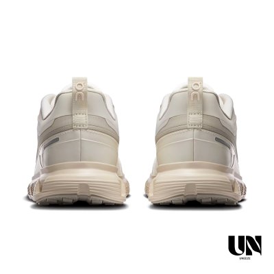 ON CLOUD 6 GEO WATERPROOF DEW | DEW [WOMEN]