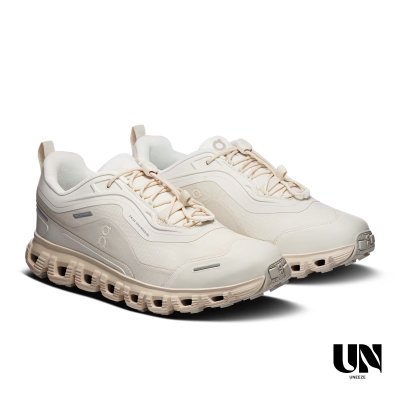 ON CLOUD 6 GEO WATERPROOF DEW | DEW [WOMEN]