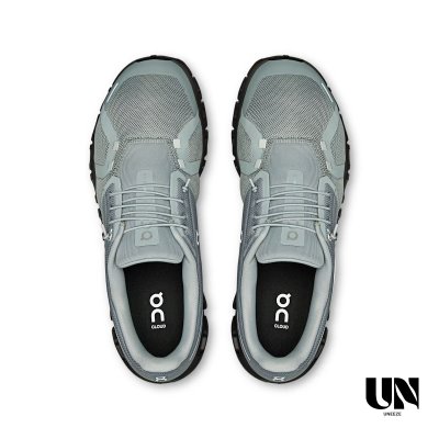 ON CLOUD 6 APOLLO | ECLIPSE [MEN]