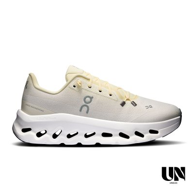 ON CLOUDTILT CASTOR | PEARL [WOMEN])