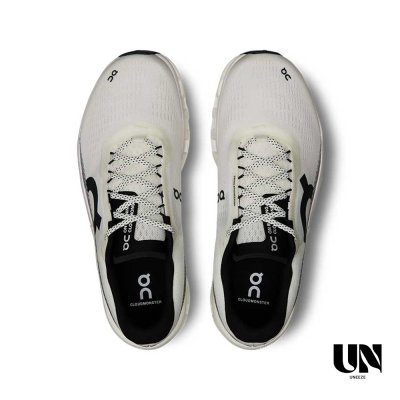 ON CLOUDMONSTER 2 WHITE | FROST [WOMEN]