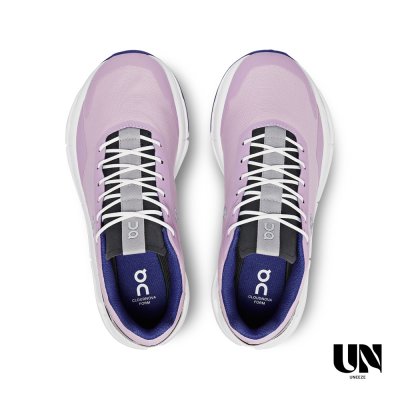 ON CLOUDNOVA FORM ASTER | MAGNET [WOMEN]