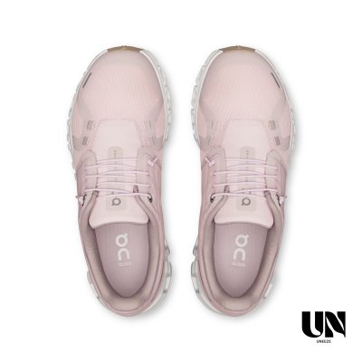 ON CLOUD 6 ORCHID | FADE [WOMEN]