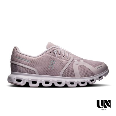 ON CLOUD 6 MAUVE | ORCHID [WOMEN]