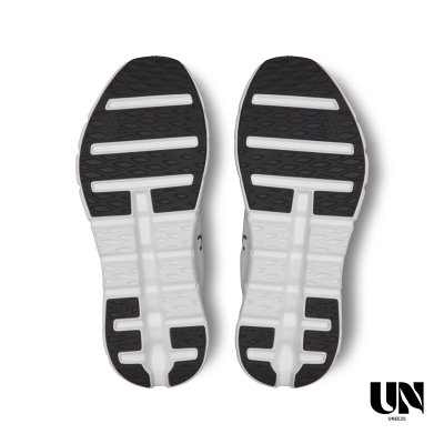 ON CLOUDTILT BLACK | IVORY [MEN]