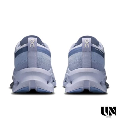 ON CLOUDTILT MOON NIMBUS | NIMBUS [WOMEN]