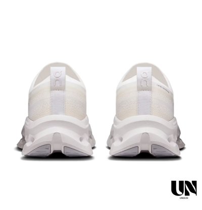 ON CLOUDTILT MOON WHITE | FORST [MEN]