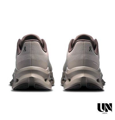 ON CLOUDTILT ECLIPSE | CINDER [MEN]