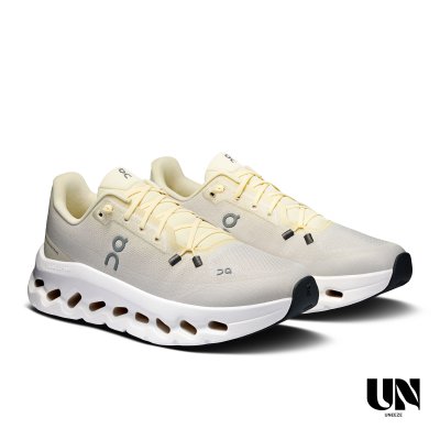 ON CLOUDTILT CASTOR | PEARL [WOMEN])