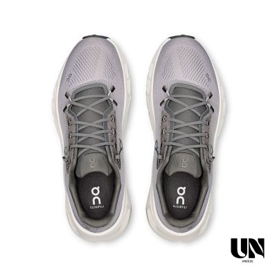 ON CLOUDTILT ECLIPSE | LILAC [WOMEN])