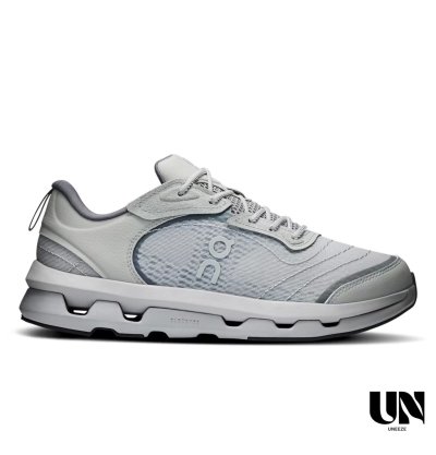 ON CLOUDZONE MOON ALLOY | ROCK [MEN]