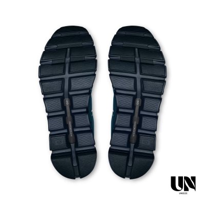 ON CLOUD 6 MIDNIGHT | INK [MEN]