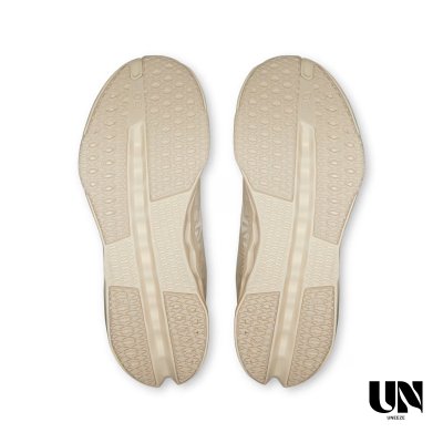 ON CLOUDSURFER NEXT DEW | DEW [WOMEN]