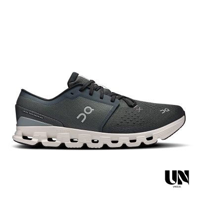 ON CLOUD X 4 SHADOW | APOLLO [MEN]