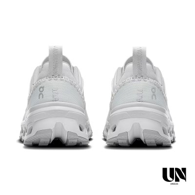 ON CLOUDAWAY 2 GLACIER | GLACIER [WOMEN]