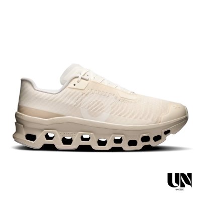 ON CLOUDMONSTER VOID DEW | TRUFFLE [MEN]