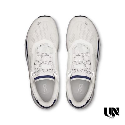 ON CLOUDMONSTER IVORY | MIDNIGHT [MEN]