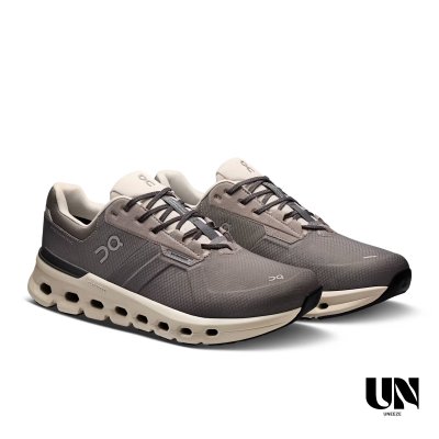 ON CLOUDRUNNER 2 WATERPROOF ECLIPSE | ECLIPSE [MEN]