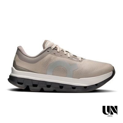 ON CLOUDFLOW 5 FOG | ECLIPSE [WOMEN]