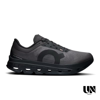 ON CLOUDFLOW 5 BLACK | BLACK [MEN]