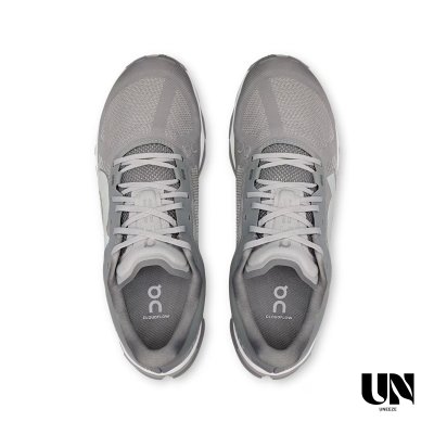 ON CLOUDFLOW 5 ALLOY | ROCK [MEN]