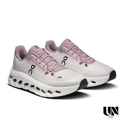 ON CLOUDTILT HERON | DEW [WOMEN]