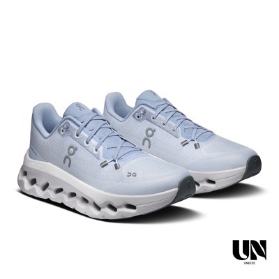 ON CLOUDTILT MARSH | HEATHER [WOMEN]