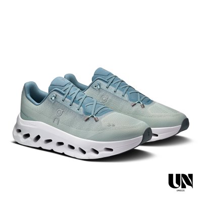 ON CLOUDTILT TIDE | MINERAL [MEN]