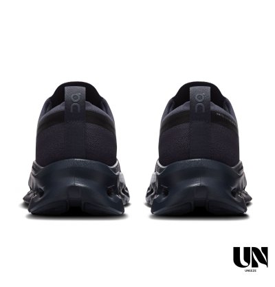 ON CLOUDTILT MOON GRAPHITE | INK [MEN]