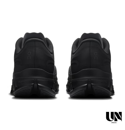 ON CLOUDFLOW 5 AD BLACK | MAGNET [MEN]