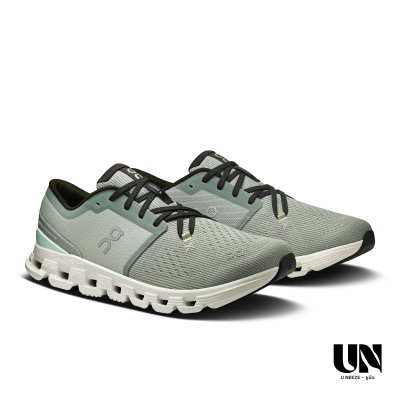 ON CLOUD X 4 TIN | ICEBERG [MEN]
