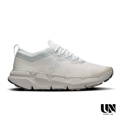 ON CLOUDSOMA - GLACIER | PEARL [WOMEN]