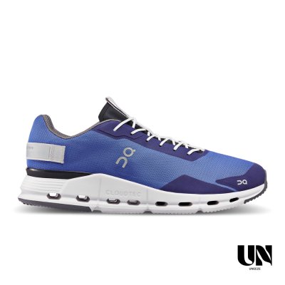 ON CLOUDNOVA FORM COBALT | MAGNET [MEN]
