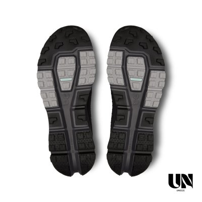 ON CLOUDAWAY 2 BLACK | ECLIPSE [MEN]
