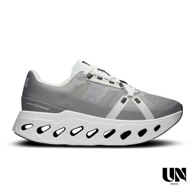 ON CLOUDECLIPSE ALLOY | WHITE [MEN]