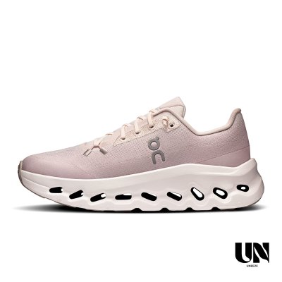 ON CLOUDTILT PEARL | FADE [WOMEN]
