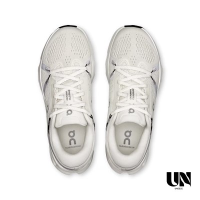 ON CLOUDSURFER 2 IVORY | IVORY [WOMEN]