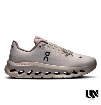 ON CLOUDTILT ECLIPSE | CINDER [MEN]