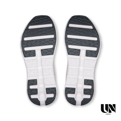 ON CLOUDTILT CASTOR | PEARL [WOMEN])