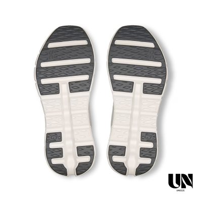 ON CLOUDTILT ECLIPSE | LILAC [WOMEN])