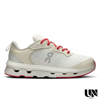 ON CLOUDZONE MOON IVORY | WOLF [MEN]